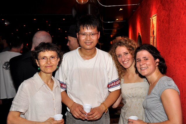 min 2008 11 10 nix nox 161